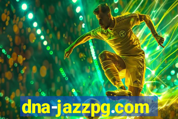 dna-jazzpg.com