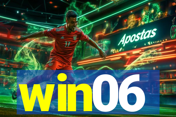 win06