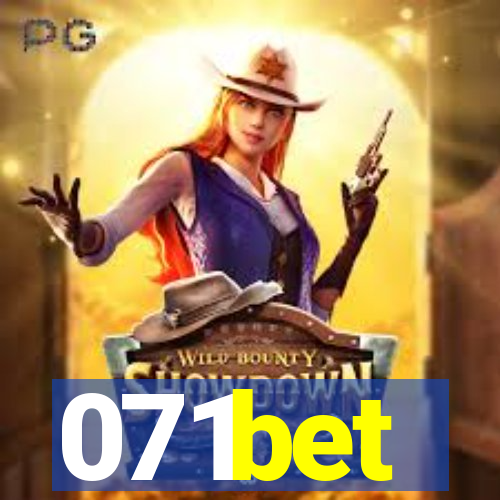 071bet