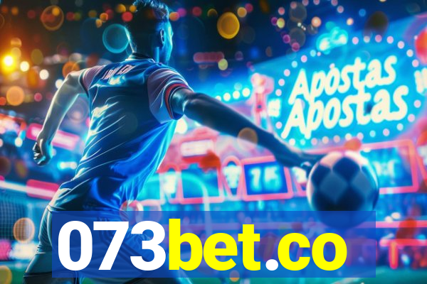 073bet.co