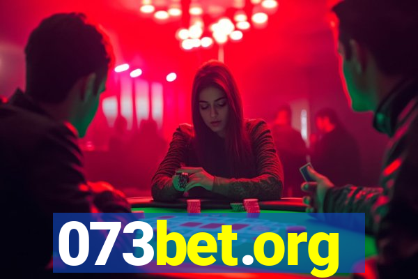 073bet.org