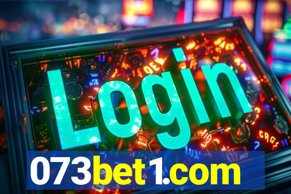 073bet1.com