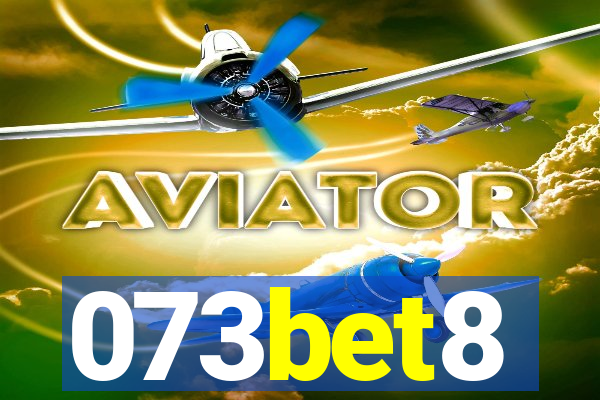 073bet8