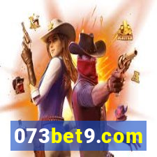 073bet9.com