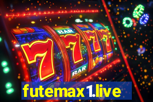 futemax1.live