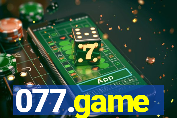 077.game