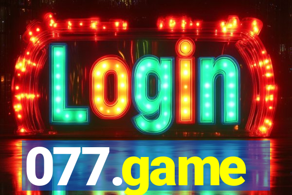 077.game