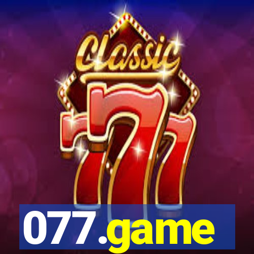 077.game