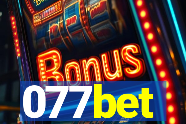 077bet
