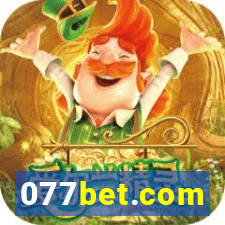 077bet.com