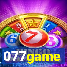077game