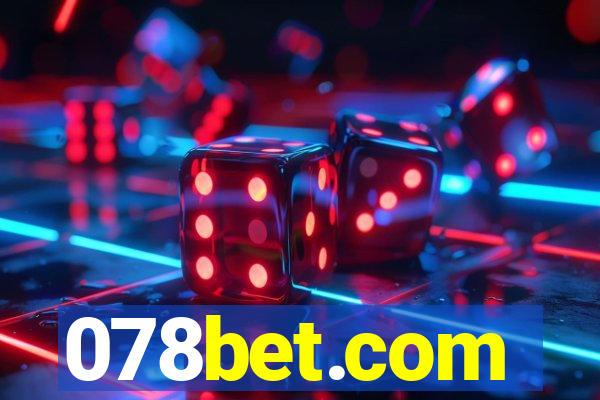 078bet.com
