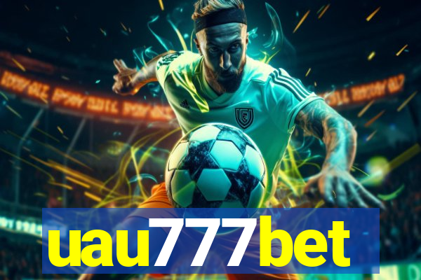 uau777bet