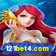 121bet4.com