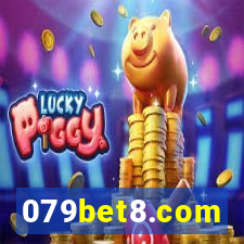 079bet8.com