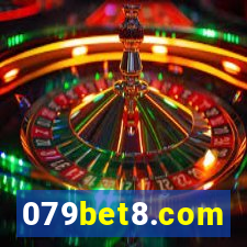 079bet8.com
