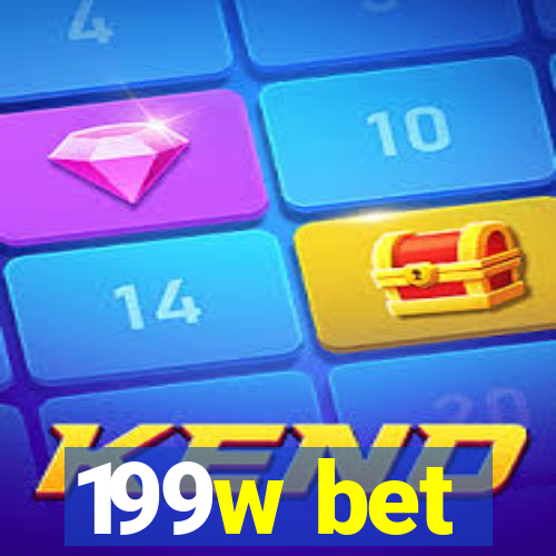 199w bet