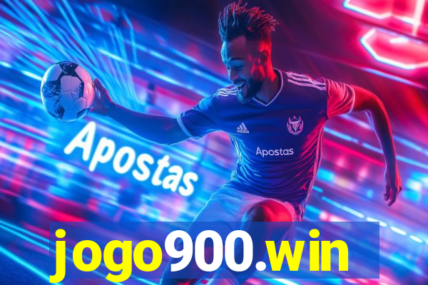 jogo900.win