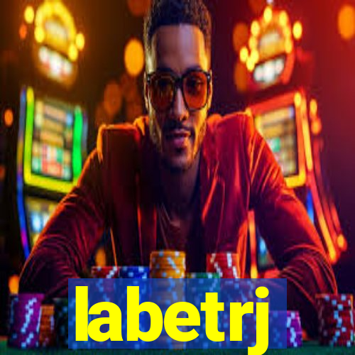 labetrj