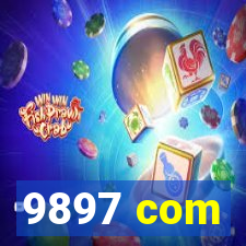 9897 com