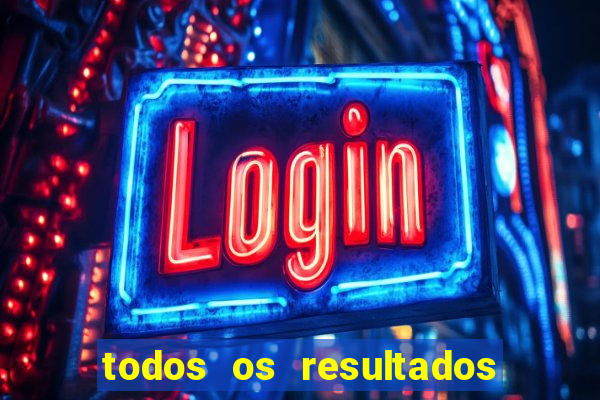 todos os resultados da lotomania de 2024