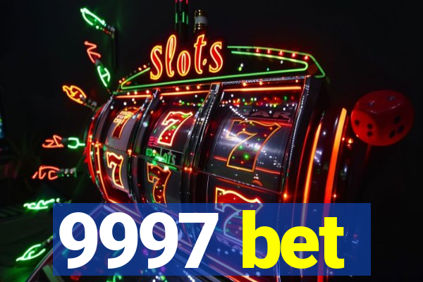 9997 bet