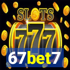 67bet7