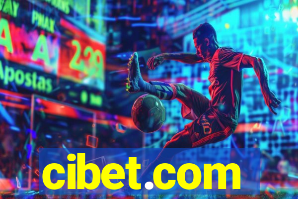 cibet.com