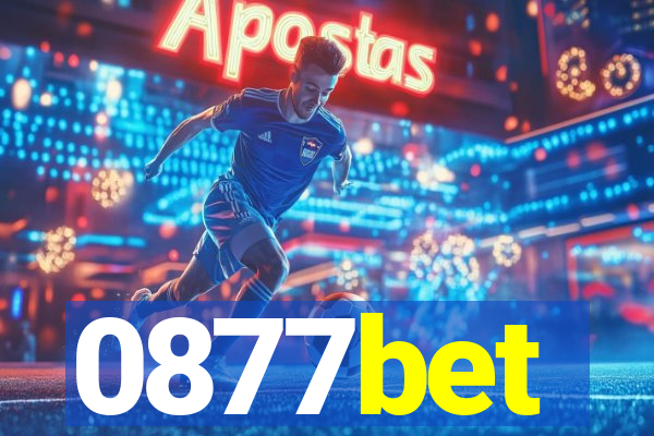 0877bet