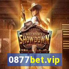 0877bet.vip