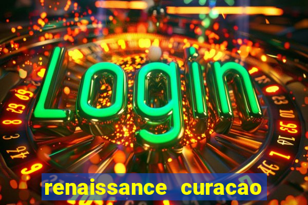 renaissance curacao resort & casino all inclusive