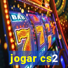 jogar cs2