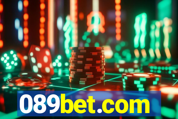 089bet.com