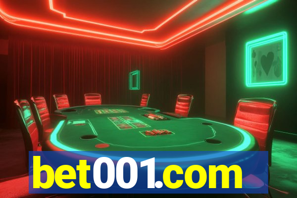 bet001.com
