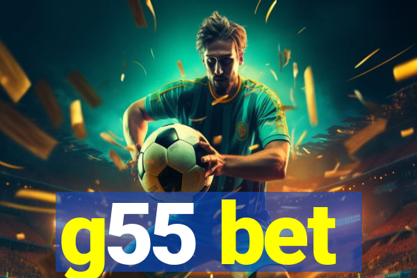 g55 bet