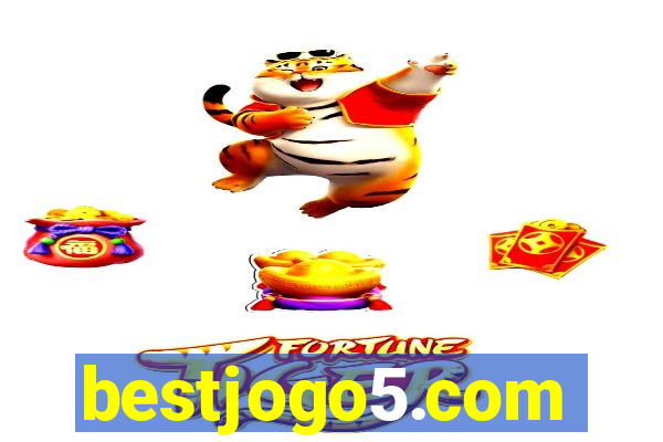 bestjogo5.com