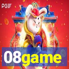 08game