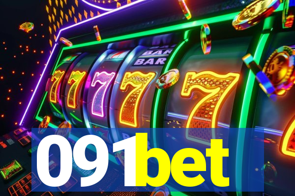 091bet