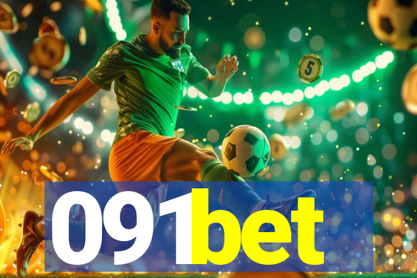 091bet