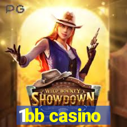 1bb casino