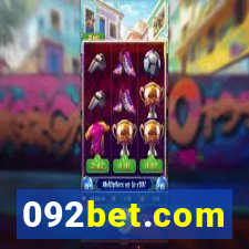 092bet.com