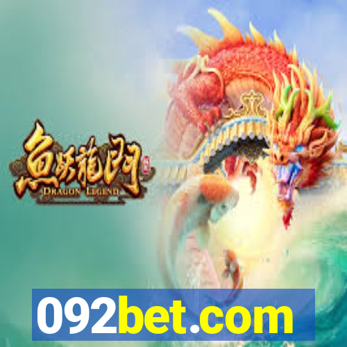 092bet.com
