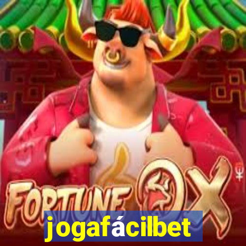 jogafácilbet