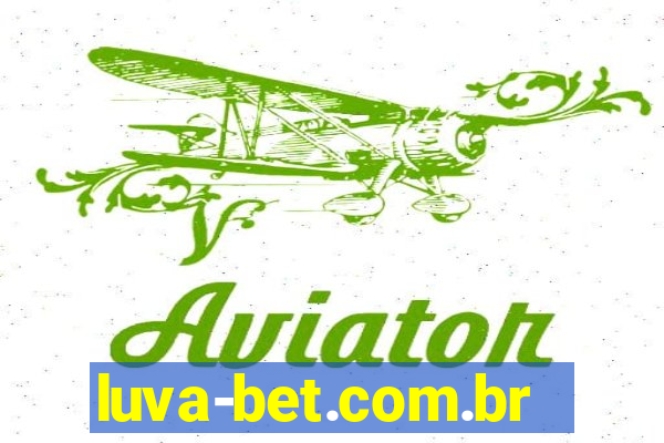 luva-bet.com.br