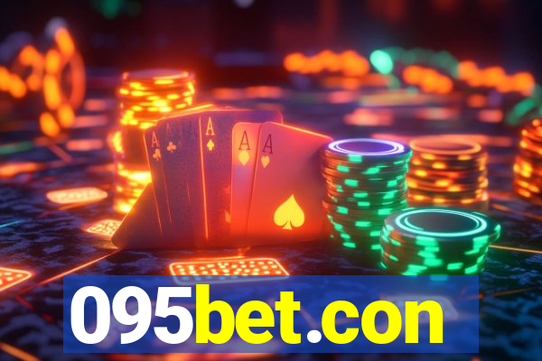 095bet.con