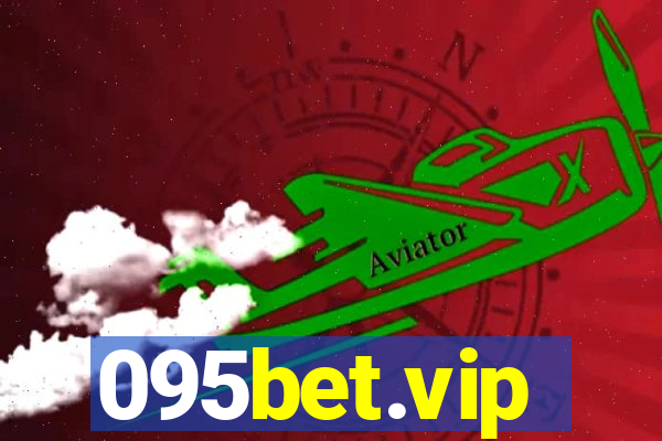 095bet.vip