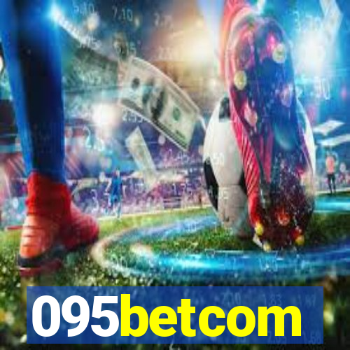 095betcom