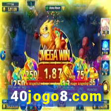 40jogo8.com