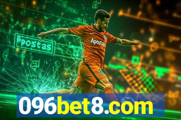 096bet8.com