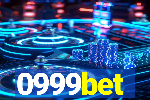 0999bet